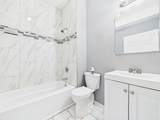6020 Vernon Avenue - Photo 9