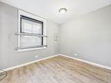 6020 Vernon Avenue - Photo 10