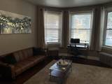6938 Peoria Street - Photo 2