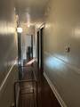 6938 Peoria Street - Photo 11