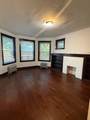 6938 Peoria Street - Photo 12