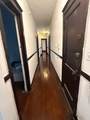 6938 Peoria Street - Photo 14