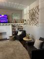 6938 Peoria Street - Photo 3