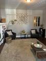 6938 Peoria Street - Photo 4