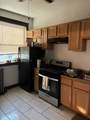 6938 Peoria Street - Photo 5