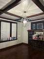 6938 Peoria Street - Photo 6