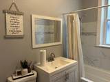 6938 Peoria Street - Photo 7