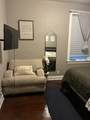 6938 Peoria Street - Photo 9