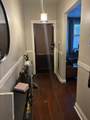 6938 Peoria Street - Photo 10