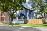1415 Main Street - Photo 1