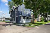 1415 Main Street - Photo 2