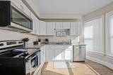 1415 Main Street - Photo 11