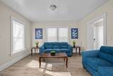 1415 Main Street - Photo 12