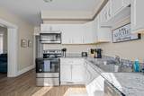 1415 Main Street - Photo 13