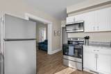 1415 Main Street - Photo 14