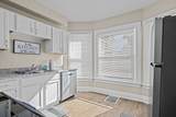 1415 Main Street - Photo 15