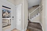 1415 Main Street - Photo 16