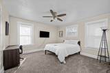 1415 Main Street - Photo 17