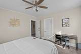 1415 Main Street - Photo 18