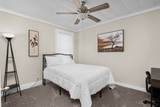 1415 Main Street - Photo 19