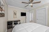 1415 Main Street - Photo 20