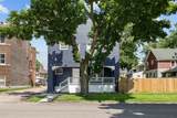 1415 Main Street - Photo 3