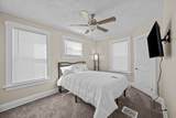 1415 Main Street - Photo 21