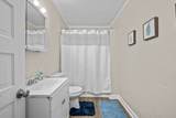 1415 Main Street - Photo 22