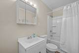 1415 Main Street - Photo 23