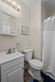 1415 Main Street - Photo 24