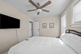 1415 Main Street - Photo 25