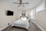 1415 Main Street - Photo 26