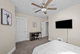 1415 Main Street - Photo 27