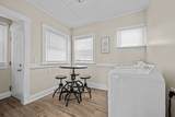 1415 Main Street - Photo 28
