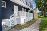 1415 Main Street - Photo 4