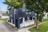 1415 Main Street - Photo 5