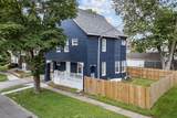 1415 Main Street - Photo 6