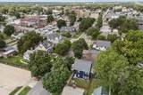 1415 Main Street - Photo 7