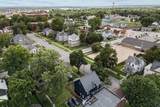 1415 Main Street - Photo 8