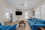1415 Main Street - Photo 9