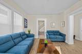 1415 Main Street - Photo 10