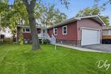 35616 Sheridan Drive - Photo 1