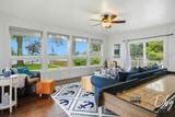 35616 Sheridan Drive - Photo 11