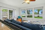 35616 Sheridan Drive - Photo 12