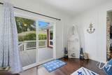35616 Sheridan Drive - Photo 13