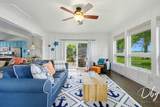 35616 Sheridan Drive - Photo 14