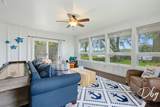 35616 Sheridan Drive - Photo 15