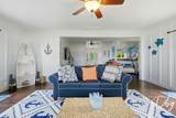 35616 Sheridan Drive - Photo 16