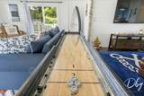 35616 Sheridan Drive - Photo 17