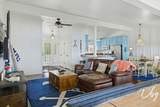 35616 Sheridan Drive - Photo 18